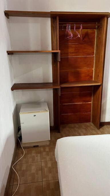 Albergaria Porcelana Sao Tome Dış mekan fotoğraf